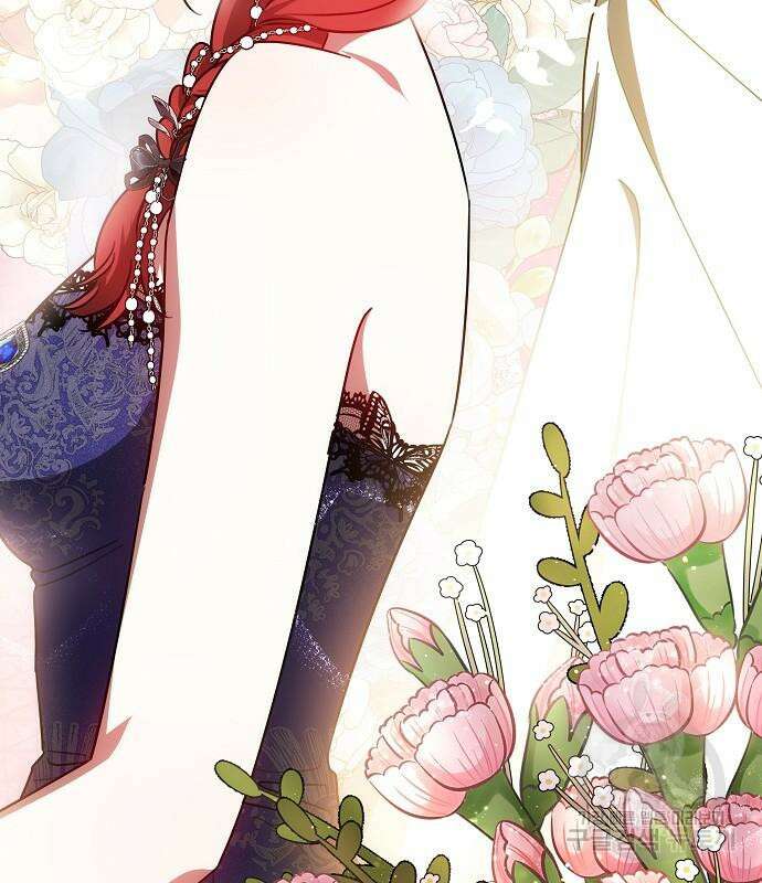 맞바람을 핀다는 건 30화 84