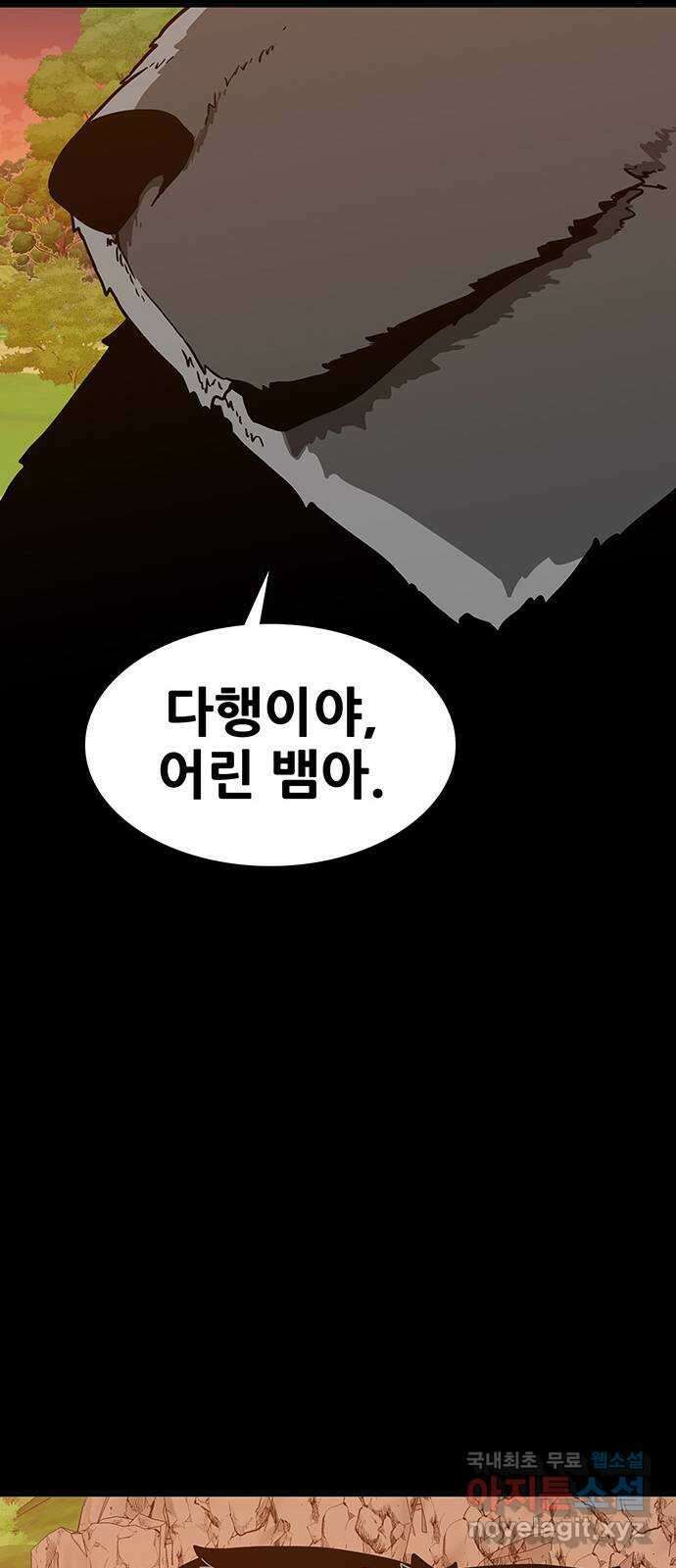 생존고백 85화. 계획의 끝 15