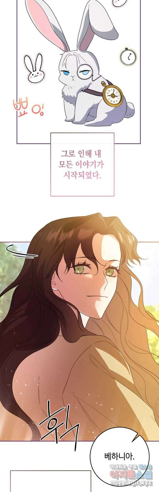 스폰테 데이 최종화 41