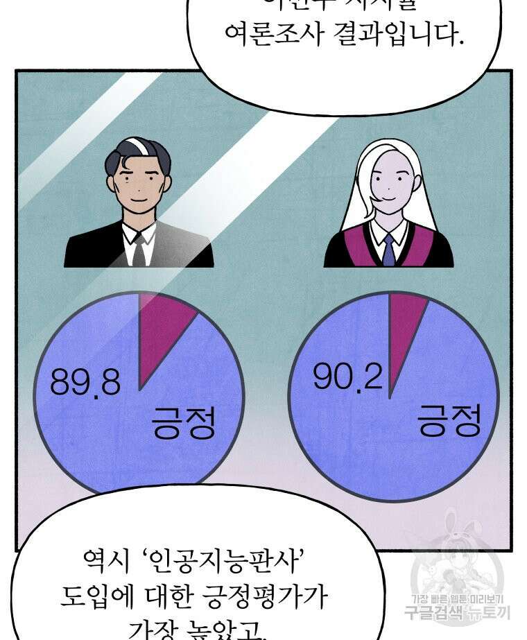 불공정 게임 2화 13