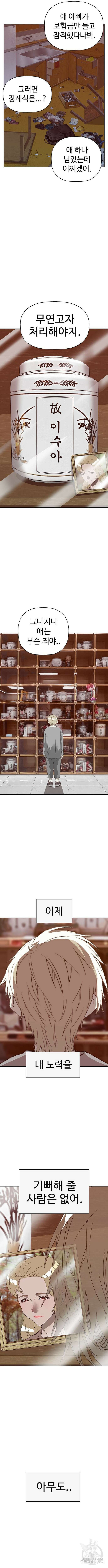 약한영웅 259화 10