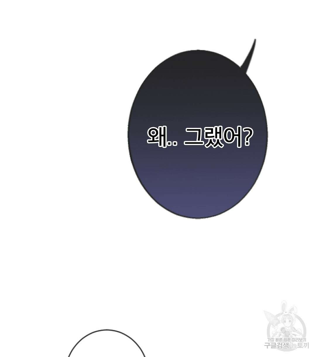 미스터 베타 58화 76