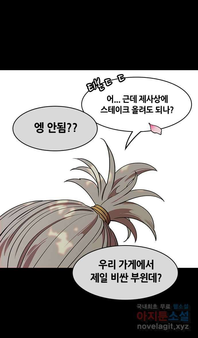 삼국지톡 이릉대전_01.도원결의 2