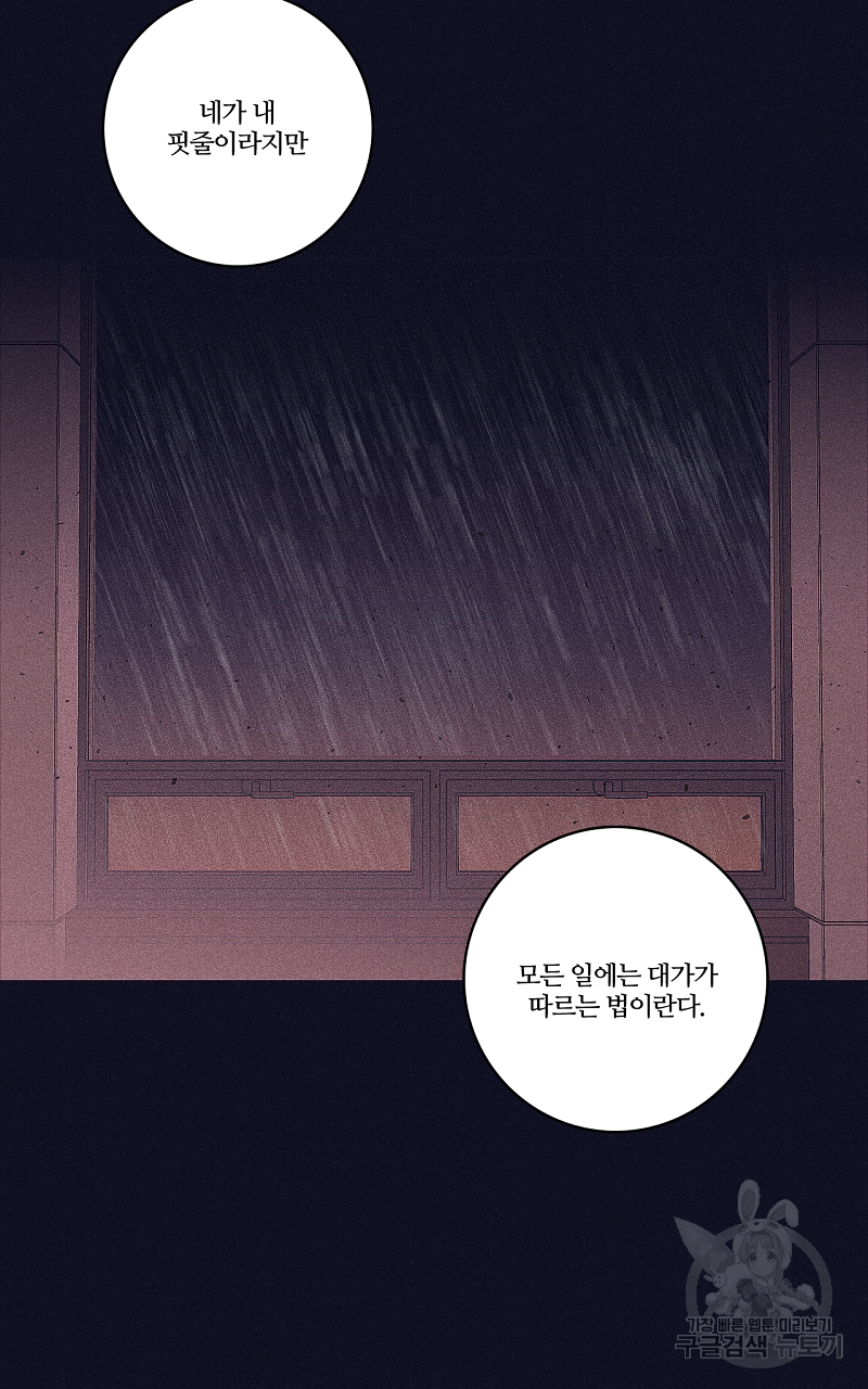 폭풍의 언덕 14화 27