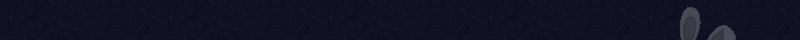 폭풍의 언덕 14화 40