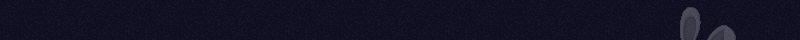 폭풍의 언덕 14화 48