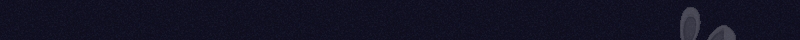 폭풍의 언덕 14화 56