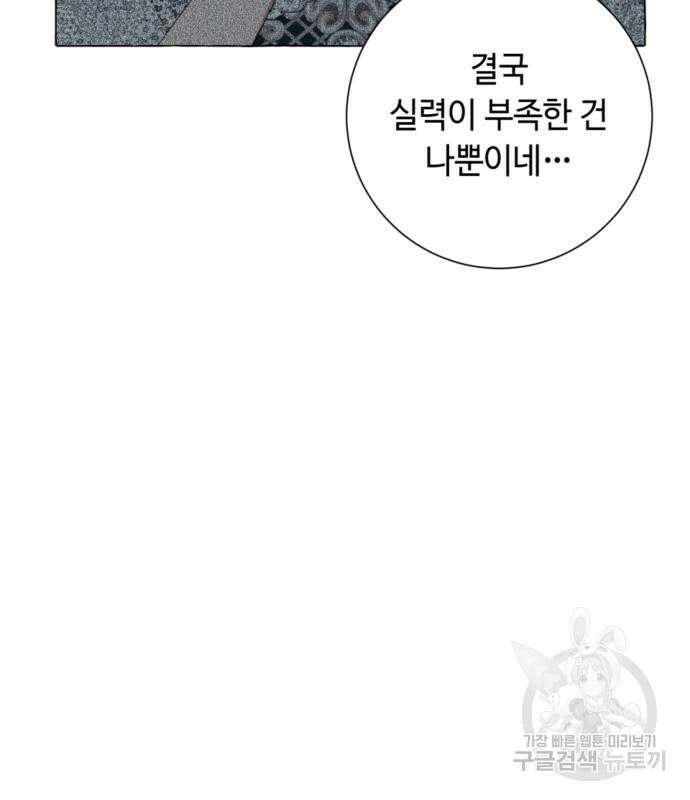 흔한 빙의물인 줄 알았다 23화 75