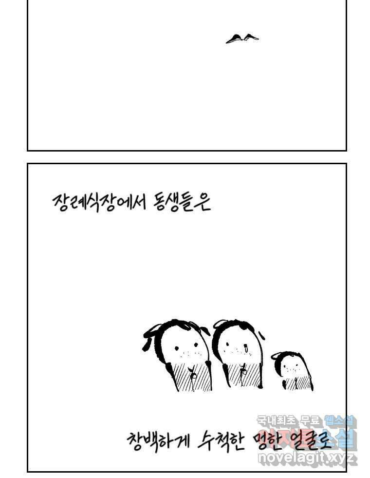 닭은 의외로 위대하다 4.타이타닉 3 11