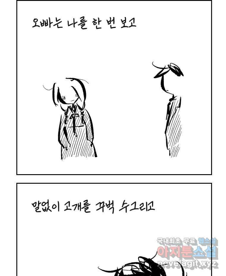 닭은 의외로 위대하다 4.타이타닉 3 20