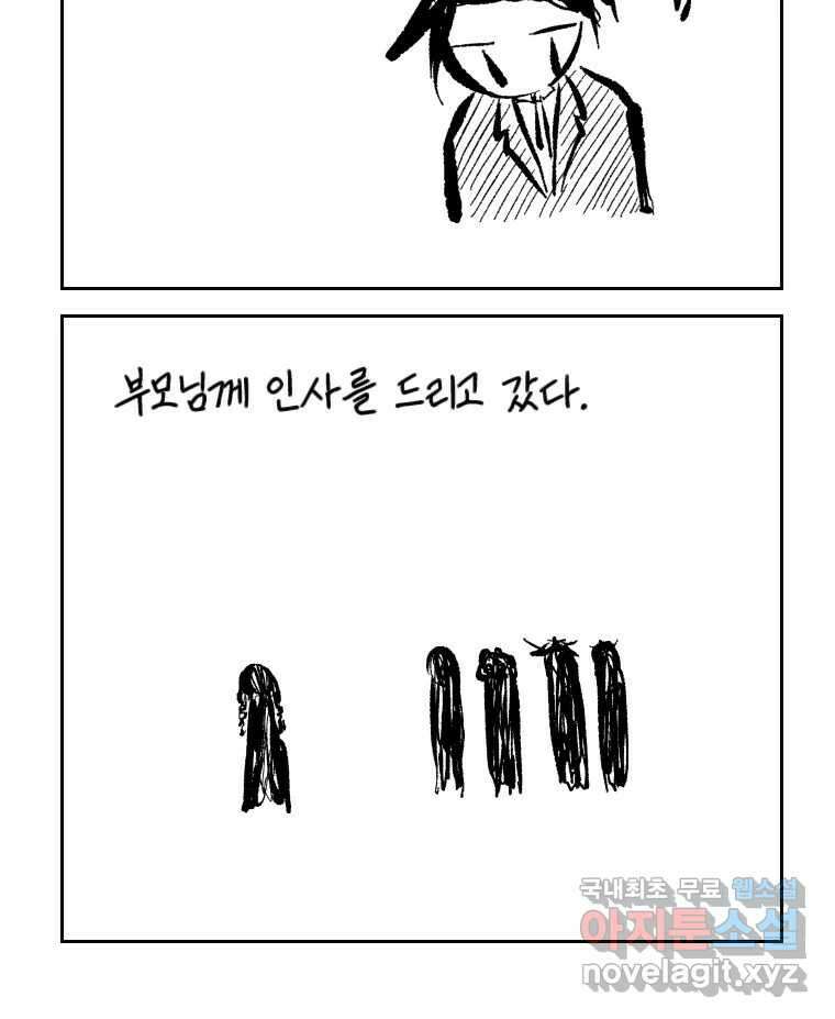 닭은 의외로 위대하다 4.타이타닉 3 21