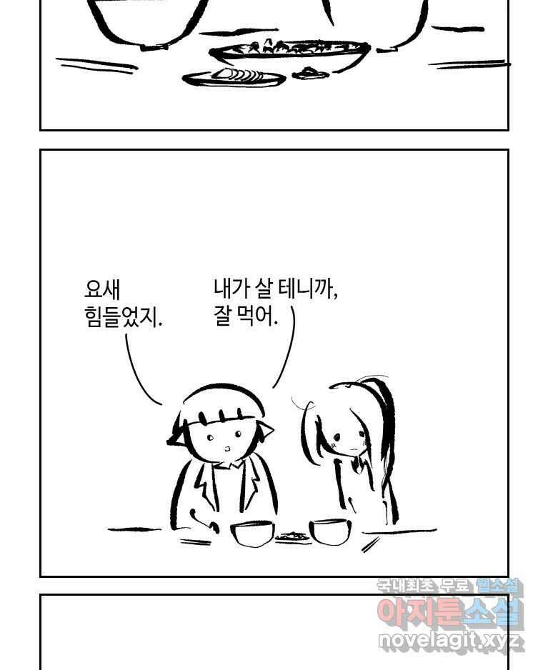 닭은 의외로 위대하다 4.타이타닉 3 24