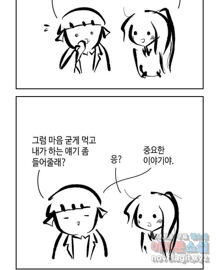 닭은 의외로 위대하다 4.타이타닉 3 29