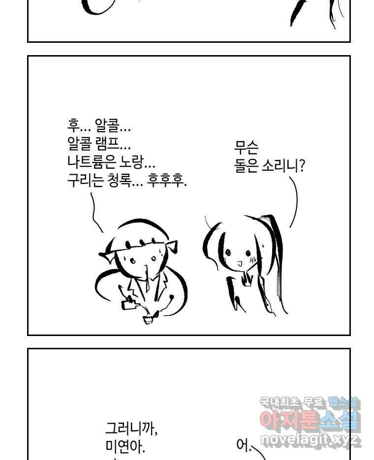 닭은 의외로 위대하다 4.타이타닉 3 33
