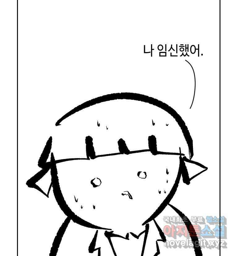 닭은 의외로 위대하다 4.타이타닉 3 38
