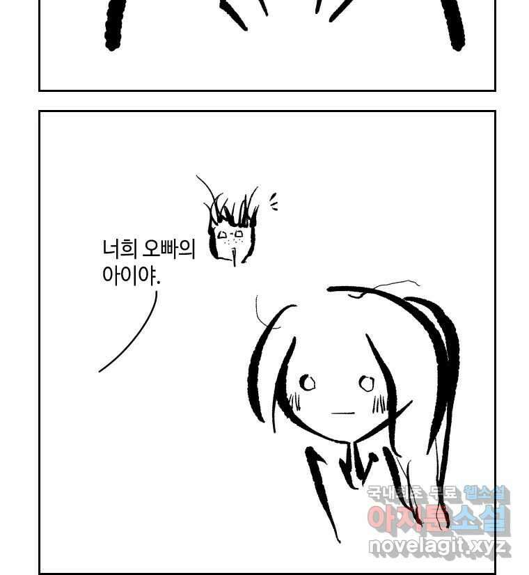 닭은 의외로 위대하다 4.타이타닉 3 39