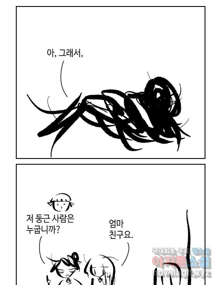 닭은 의외로 위대하다 4.타이타닉 3 42