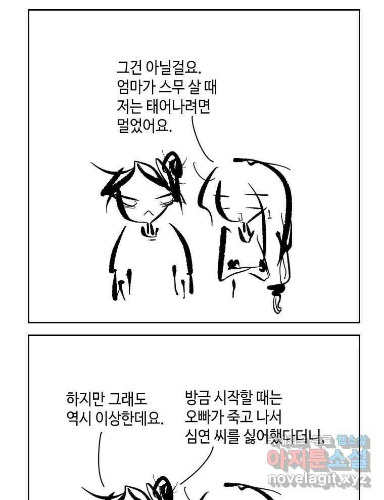 닭은 의외로 위대하다 4.타이타닉 3 44