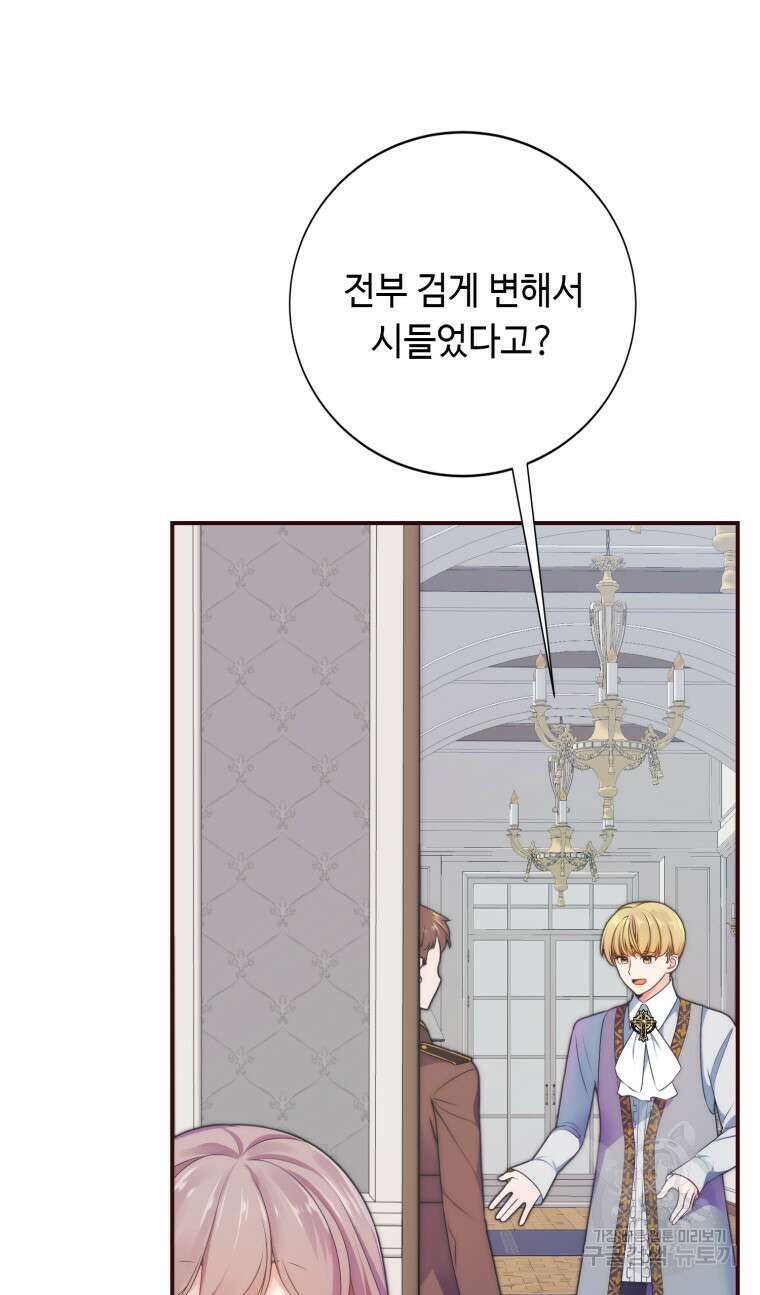 플레누스 13화 11