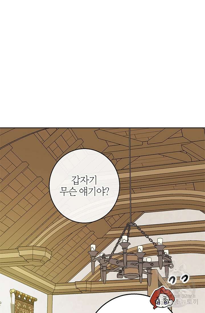 윈터 울프 47화 47