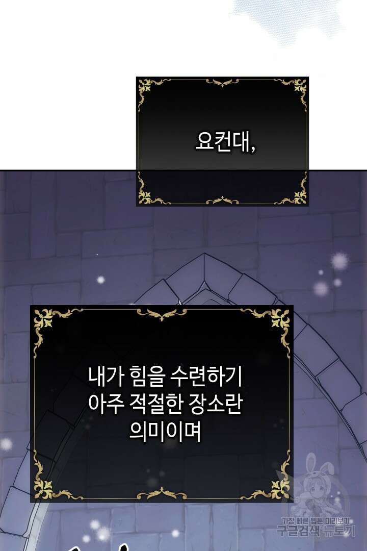 아무튼 로판 맞습니다 73화 44