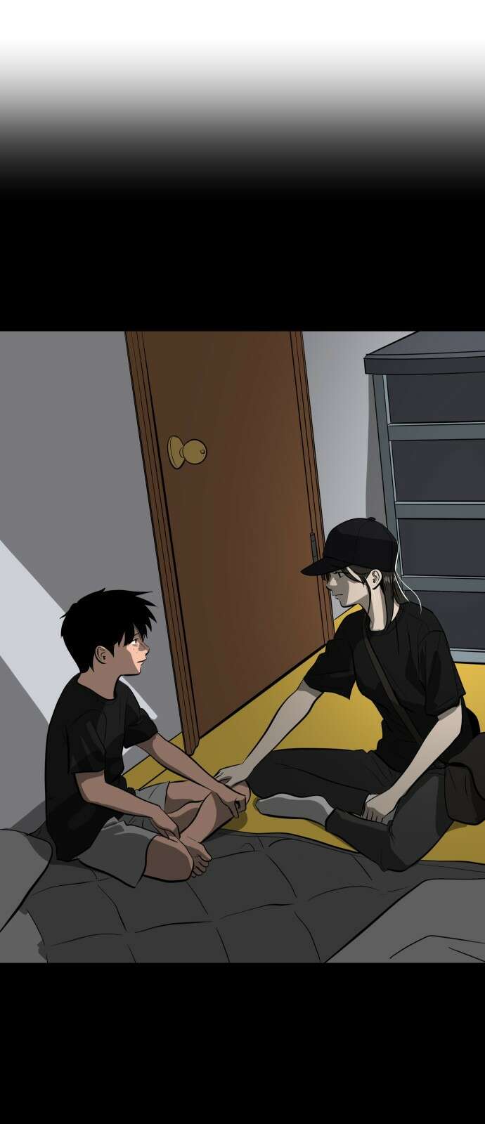 수희0(tngmlek0) 111화 6