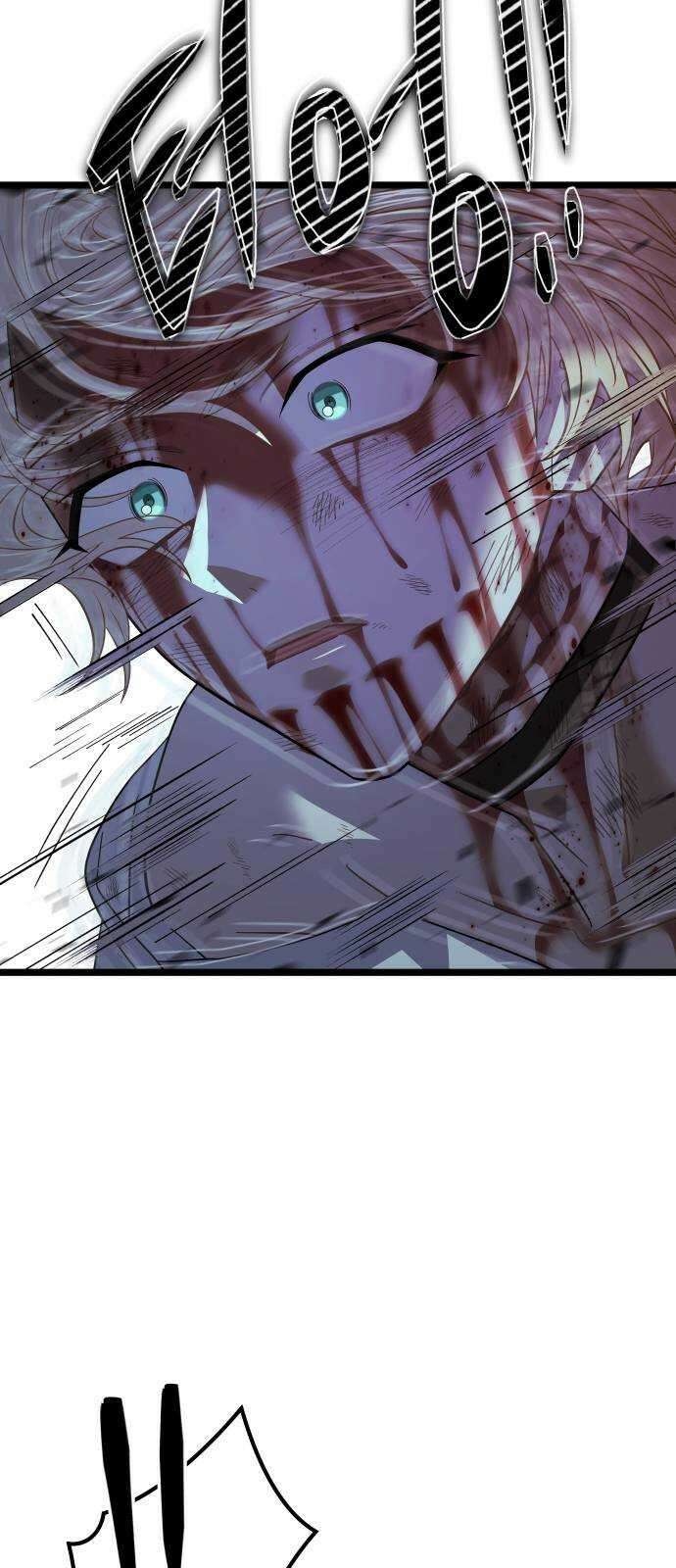 DARK MOON: 달의 제단 64. 각성 83