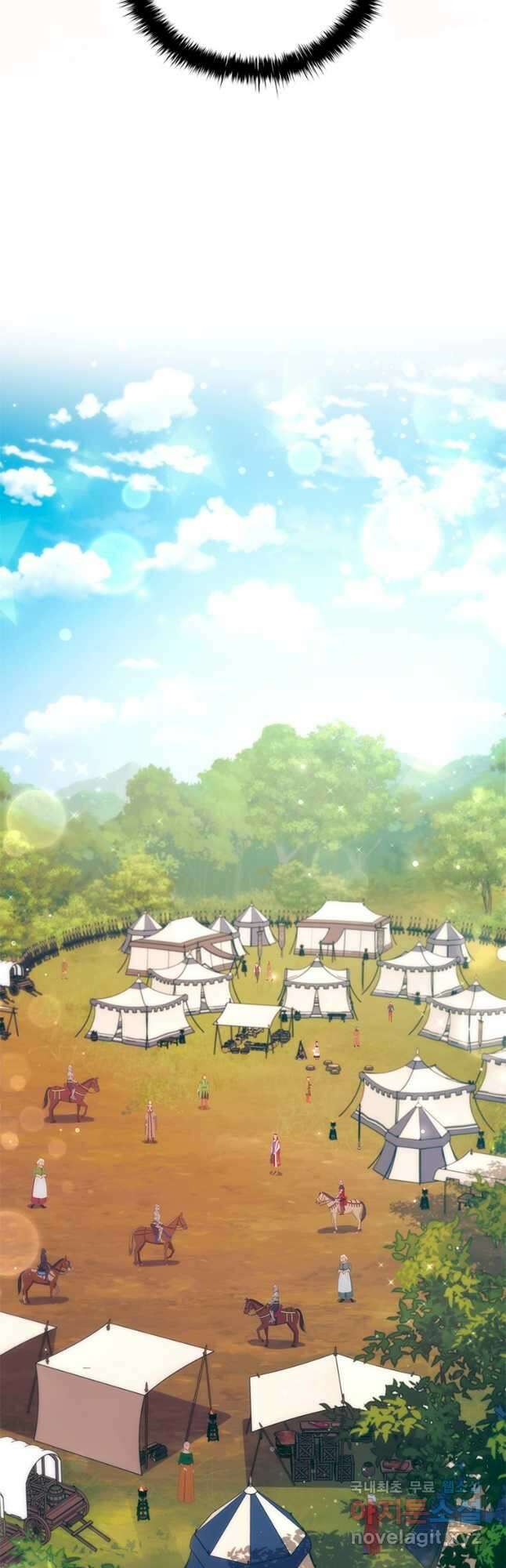 엑스트라는 가장 먼저 버려진다 76화 51