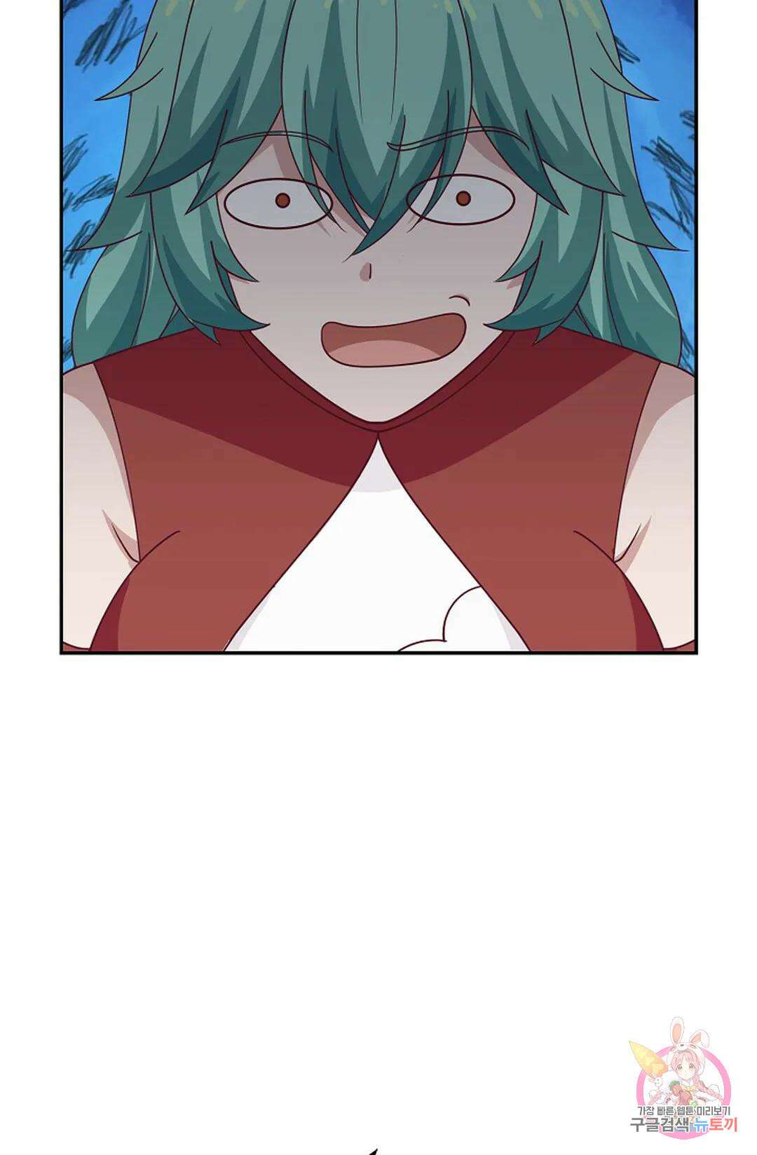 무련전봉 929화 30