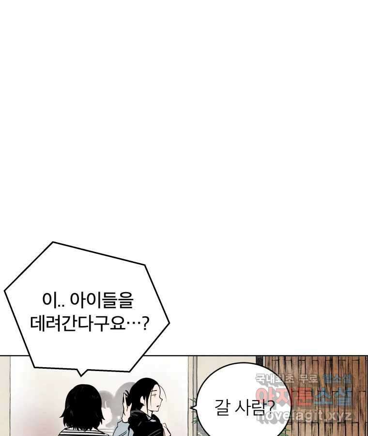 타락도시 58화 예방전쟁 40