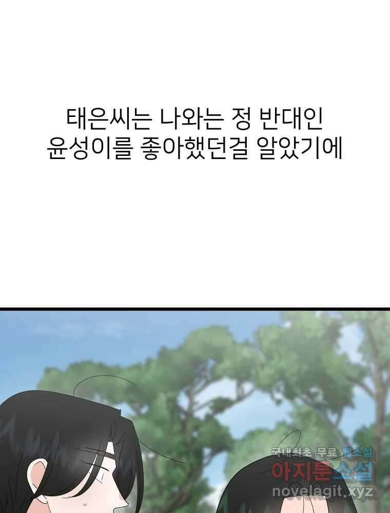 재워주는 사이 48화 14