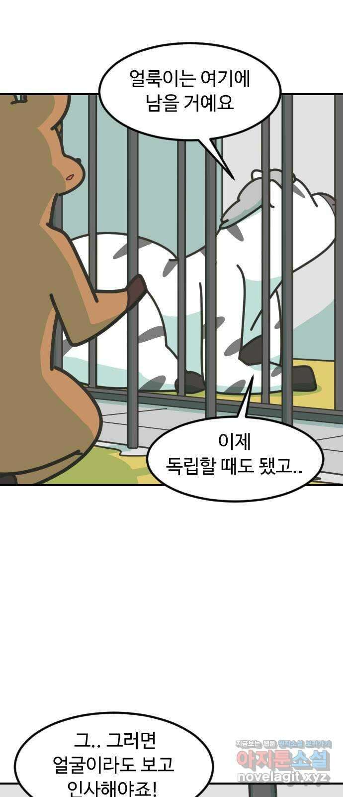 애구애구 39화 5