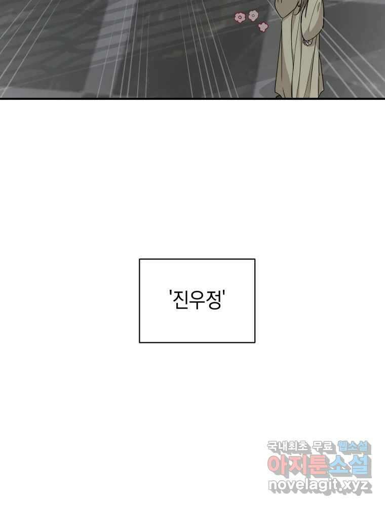 망겜탈출! 28화 4