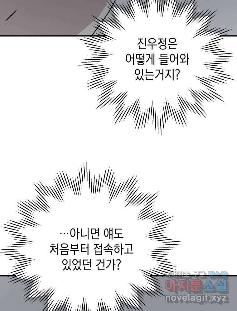 망겜탈출! 28화 11