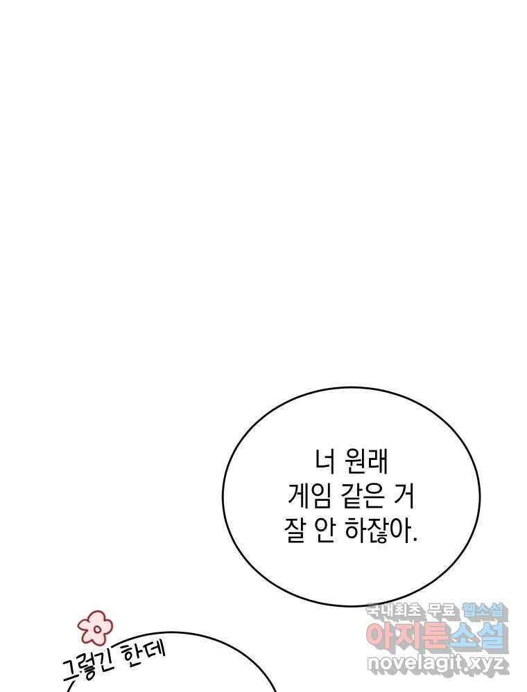 망겜탈출! 28화 15