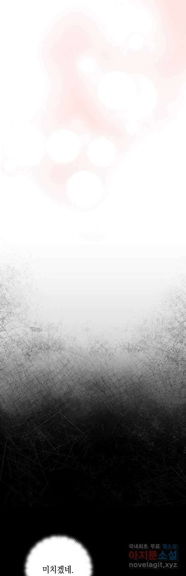 밤은 두 개의 이름을 가지고 있다 25화 11