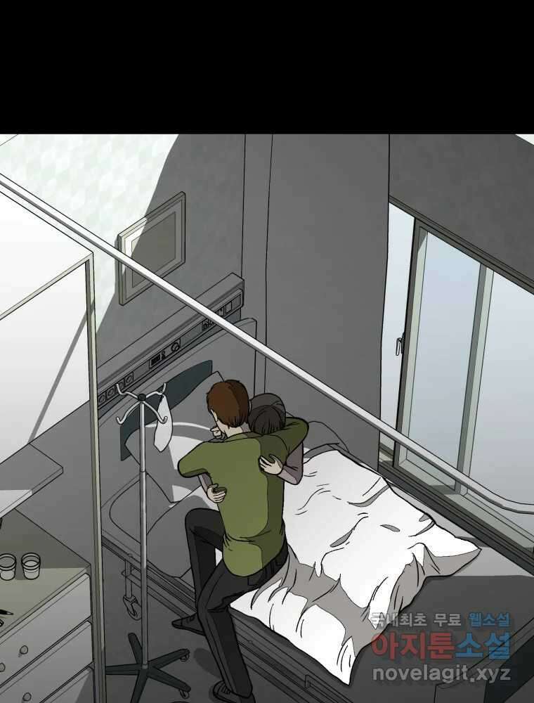 하드오피스 91화 내탓 100