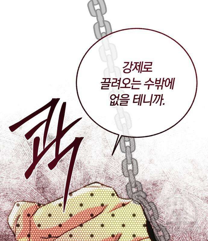 로잘린 보가트 61화 16
