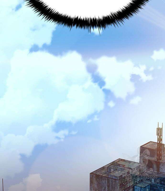 빌런투킬 113화 115