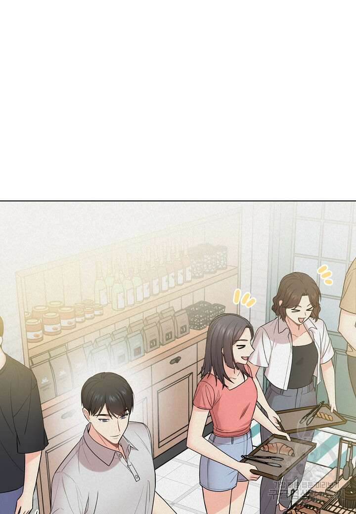겹사돈 사기단 22화 66