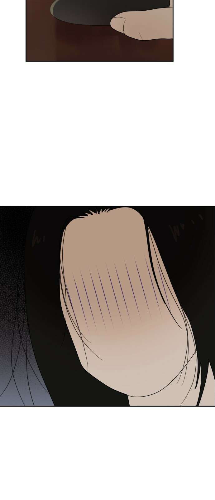 일립예고 학생들 10화 우물에서 바다로 8