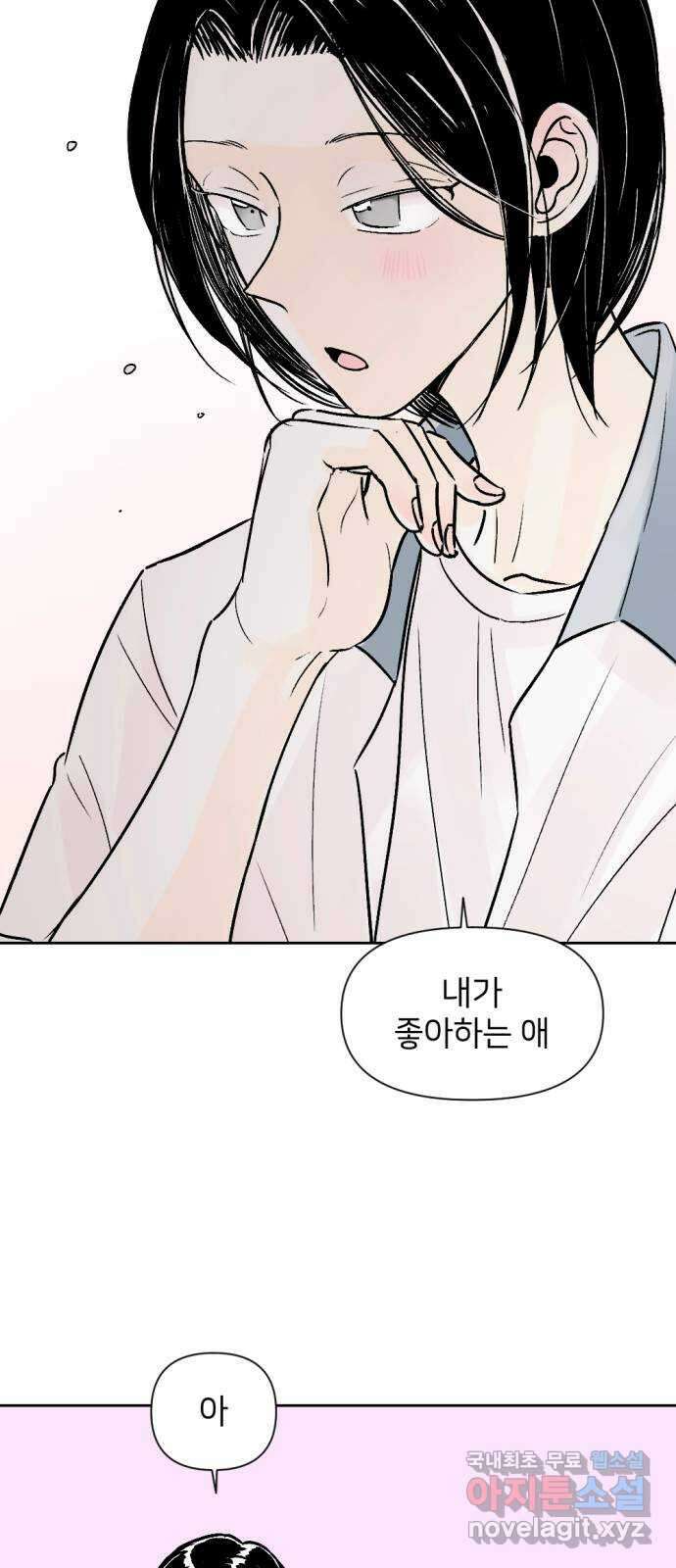 같은 학교 친구 67화 9