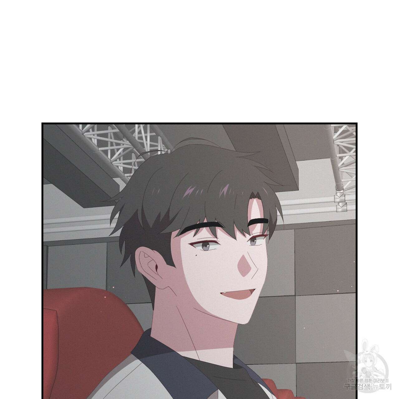 영웅은 죽고 싶다 8화 58