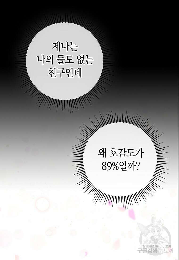 MAVE: 또 다른 세계 48화 12