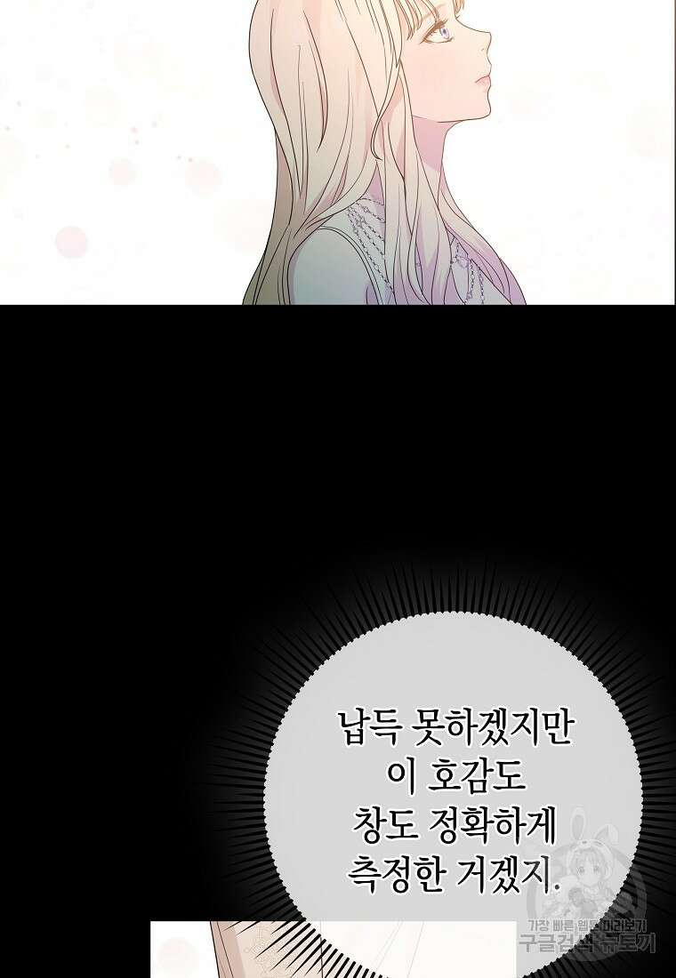 MAVE: 또 다른 세계 48화 15