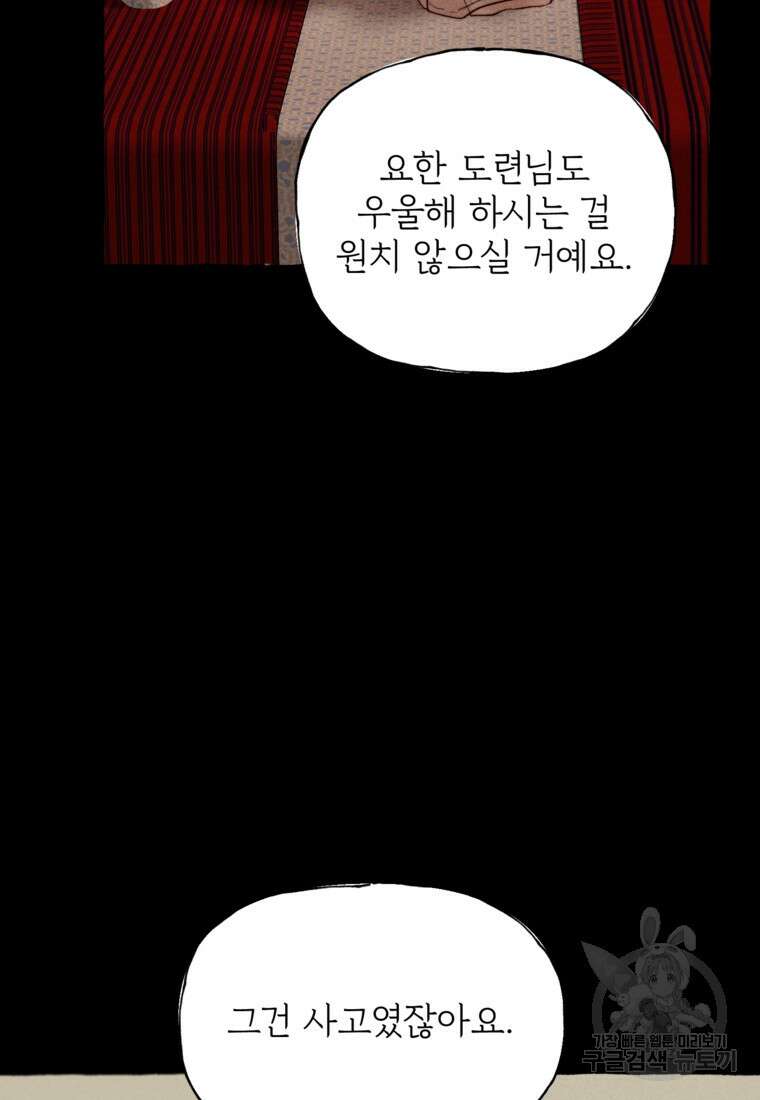 발푸르기스의 너머 30화 6