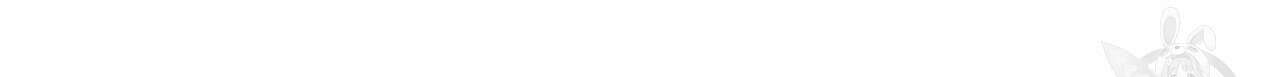 펀치 드렁크 러브 50화 57