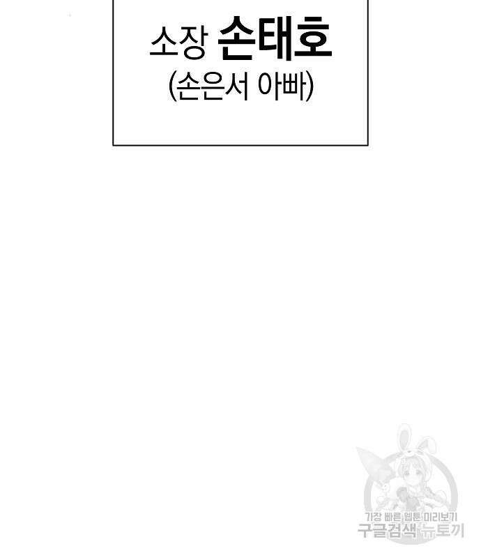 귀환했는데 입대 전날이다 31화 11