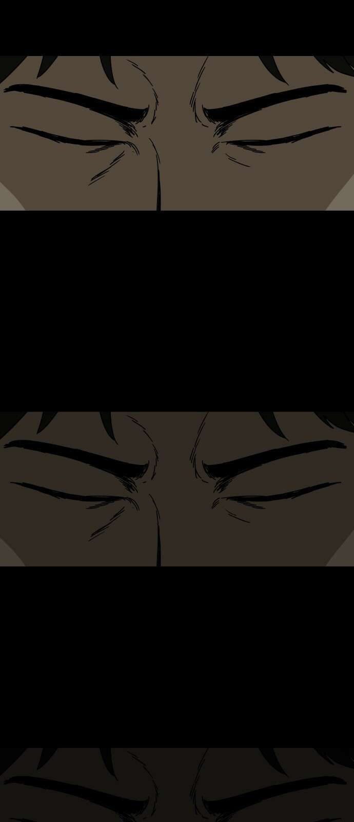 궤짝 44화 도박중독(3) 16