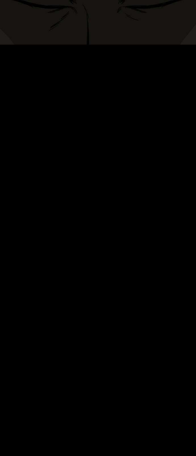 궤짝 44화 도박중독(3) 17